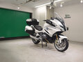 2022 BMW R 1250 RT, белый, 1600000 рублей - вид 2