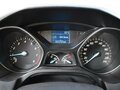 2013 Ford Focus III, чёрный - вид 7
