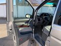 2006 Mercedes-Benz Viano Long L2 I (W639), серебристый, 1270596 рублей - вид 3