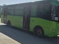 2012 Богдан А-201, зелёный, 1800000 рублей - вид 2