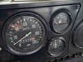 1991 Урал КС, зелёный, 1200000 рублей - вид 6