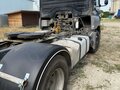 2012 Mercedes-Benz Axor, чёрный - вид 5