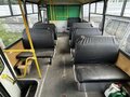 2014 ПАЗ 3205, белый, 450000 рублей - вид 3