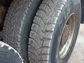 2013 КамАЗ 6520, оранжевый, 2800000 рублей - вид 11