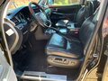 2010 Lexus LX 570 III, чёрный, 4200000 рублей - вид 1