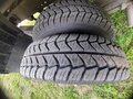 2011 ГАЗ ГАЗель (3302), оранжевый, 650000 рублей - вид 9