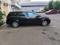 2012 Opel Astra H Рестайлинг, чёрный, 750000 рублей - вид 1