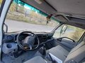 2014 Hino Series 300 (Dutro), белый, 1500000 рублей - вид 3