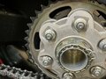 2014 Ducati Multistrada 1200, красный, 990000 рублей - вид 4