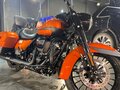 2019 Harley-Davidson Road King, оранжевый, 2450000 рублей