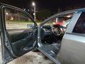 2014 Geely MK I Рестайлинг, серый, 440000 рублей - вид 8