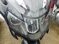 2019 BMW R 1250 RT, чёрный, 1600000 рублей - вид 4
