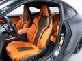 2022 BMW M4 Competition Package G82/G83, чёрный, 13902389 рублей - вид 9