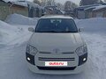 2016 Toyota Probox I Рестайлинг, белый, 1270000 рублей
