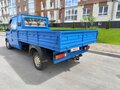 1998 Ford Transit, синий, 990000 рублей - вид 4