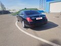 2016 Mercedes-Benz S-Класс 350 CDI BlueTEC Long 9G-TRONIC VI (W222, C217), чёрный, 4900000 рублей - вид 5