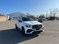2020 Mercedes-Benz GLE 350 II (V167), белый, 6400000 рублей - вид 2