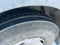 2006 Renault Premium, жёлтый, 1500000 рублей - вид 7