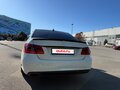 2011 Mercedes-Benz E-Класс 200 7G-Tronic IV (W212, S212, C207), белый, 1700000 рублей - вид 4