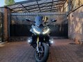 2021 BMW R 1250 RS, чёрный, 1650000 рублей - вид 1