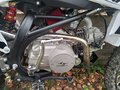 2023 Sharmax Sport, белый, 69000 рублей - вид 7
