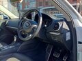 2014 Audi A3 III (8V), белый, 1450000 рублей - вид 8
