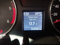 2017 УАЗ Патриот I Рестайлинг 3, белый, 1150000 рублей - вид 6