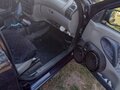 2010 Lada (ВАЗ) Kalina I, синий, 400000 рублей - вид 5
