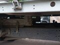 2013 ГАЗ ГАЗель Next, серый, 870000 рублей - вид 5