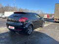 2011 Kia Ceed I Рестайлинг, чёрный, 635000 рублей - вид 3