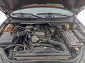 2002 Jeep Grand Cherokee II (WJ), серый, 1100000 рублей - вид 8