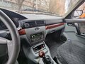 2008 ГАЗ 31105 «Волга», чёрный - вид 5