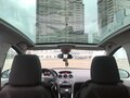 2012 Peugeot 308 I Рестайлинг, чёрный, 550000 рублей - вид 7