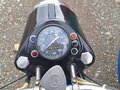 1990 Урал ИМЗ-8.103, синий, 165000 рублей - вид 1