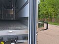 2023 Orthaus FR3, белый, 10800000 рублей - вид 5