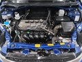 2018 Lifan X60 I Рестайлинг 2, синий, 900000 рублей - вид 11