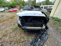 2014 Peugeot 308 II, белый, 400000 рублей - вид 6
