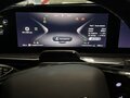 2024 Exeed RX, чёрный, 3450000 рублей - вид 4