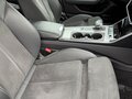 2020 Audi A6 45 TFSI V (C8), чёрный, 4000000 рублей - вид 7