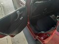 2006 Suzuki Liana I Рестайлинг, пурпурный - вид 6