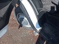 2011 ГАЗ ГАЗель (3302), белый, 1300000 рублей - вид 8