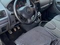 2014 Citroen Jumpy II Рестайлинг, белый, 800000 рублей - вид 2