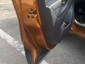 2022 Renault Kaptur I Рестайлинг, оранжевый, 2300000 рублей - вид 8