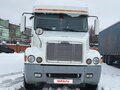 2003 Freightliner Century Class, белый, 2400000 рублей - вид 1