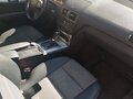 2010 Mercedes-Benz C-Класс 180 BlueEFFICIENCY III (W204), коричневый - вид 2