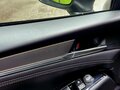 2018 Mazda 6 III (GJ) Рестайлинг 2, серый, 1830000 рублей - вид 7