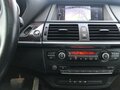 2010 BMW X6 40d I (E71), чёрный - вид 10