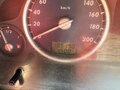 2008 ГАЗ ГАЗель (3302), белый, 565000 рублей - вид 8