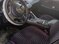 2017 Lexus NX 200 I Рестайлинг, белый - вид 3