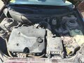 2012 Lada (ВАЗ) Priora I, красный, 375000 рублей - вид 10